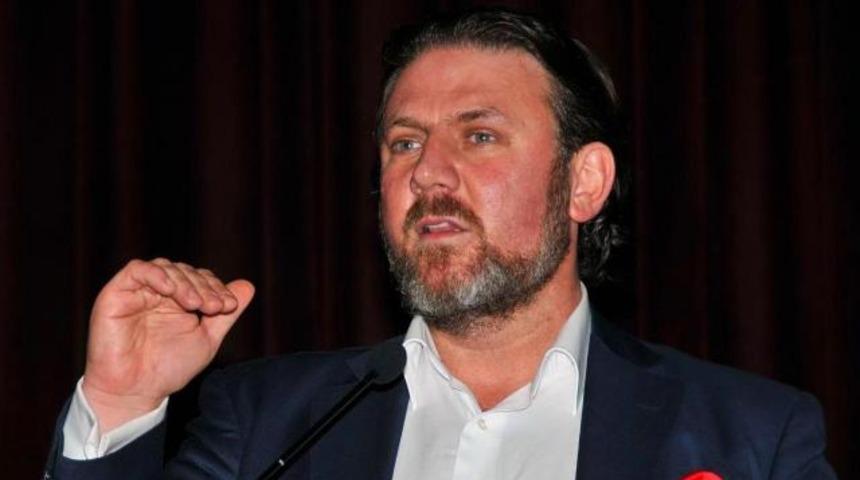 'Erdoğan i&ccedil;in &ouml;lmek gerekirse ben &ouml;l&uuml;r&uuml;m'