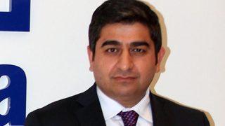 Avusturya mahkemesinden Sezgin Baran Korkmaz kararı! İade talebi...