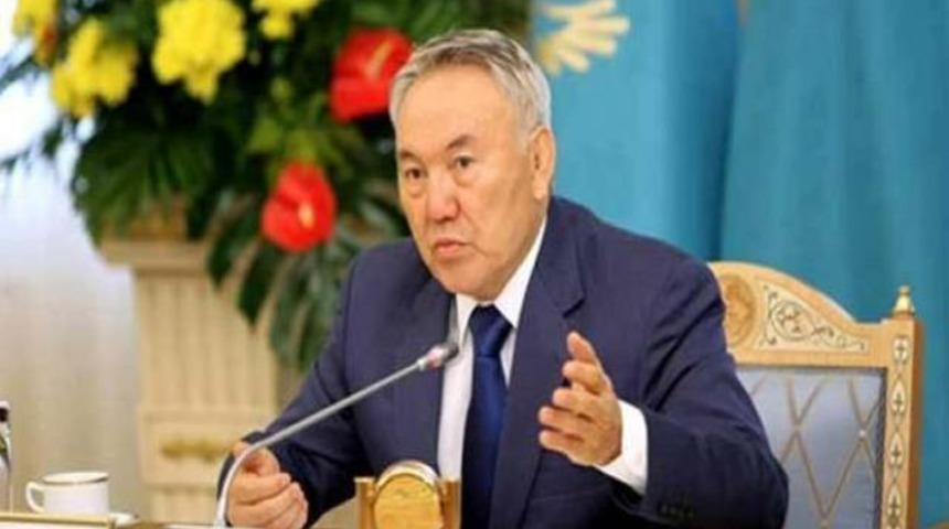 "T&uuml;rkiye 'G&uuml;mr&uuml;k Birliği'ne katılmak istiyor"