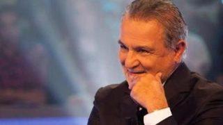 Kenan Işık yoğun bakımda