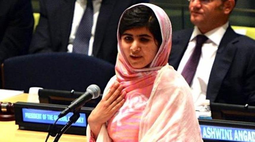 'Seni vurduk &ccedil;&uuml;nk&uuml;...'