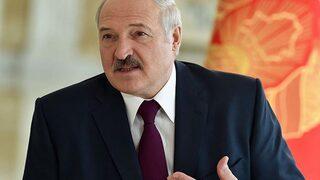 Putin ve Zelenskiy bir araya mı gelecek? Belarus Cumhurbaşkanı Lukaşenko, Erdoğan ile çabalıyoruz diyerek duyurdu