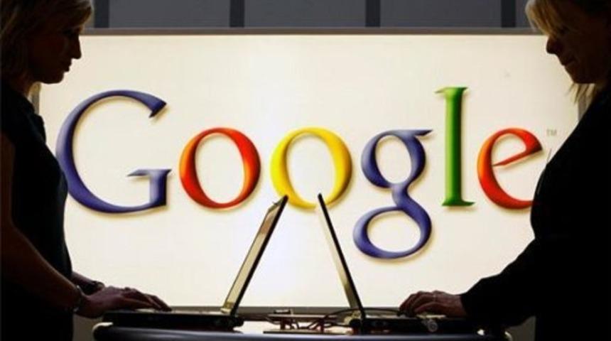 Google, sesli şifre üzerine çalışma yürüten SlickLogin'i satın aldı