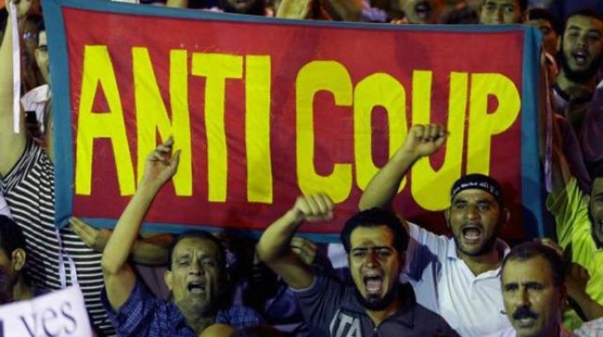 İran'dan Ankara'ya uyarı