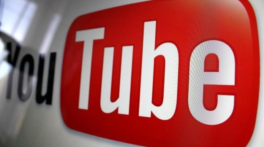 YouTube yasağına itiraz