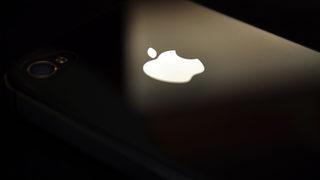 Apple'dan Rusya hamlesi! Ülkedeki bütün satışlar...