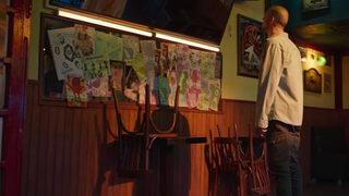 Uysallar dizisinin yayın tarihi belli oldu! Netflix dizisi Uysallar'da Uğur Yücel ve Haluk Bilginer başrollerde