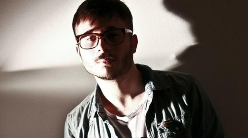 David Kassi İndigo'da Yunan r&uuml;zgarı estirecek