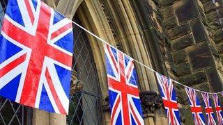 İngiltere'den bir ülkeye daha yaptırım! Savaştaki rolü nedeniyle...