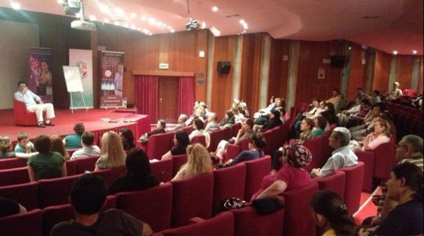 Yüzyılın çözümü bilgi tıbbı