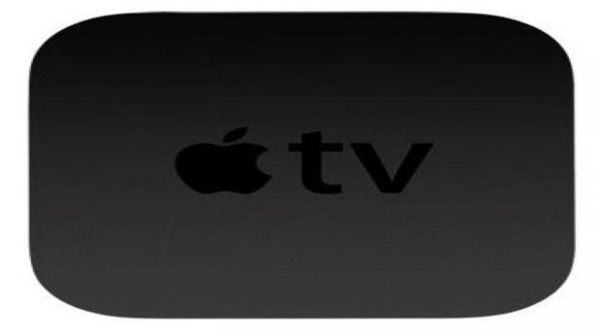 Apple, yeni bir servis &uuml;zerinde mi &ccedil;alışıyor?