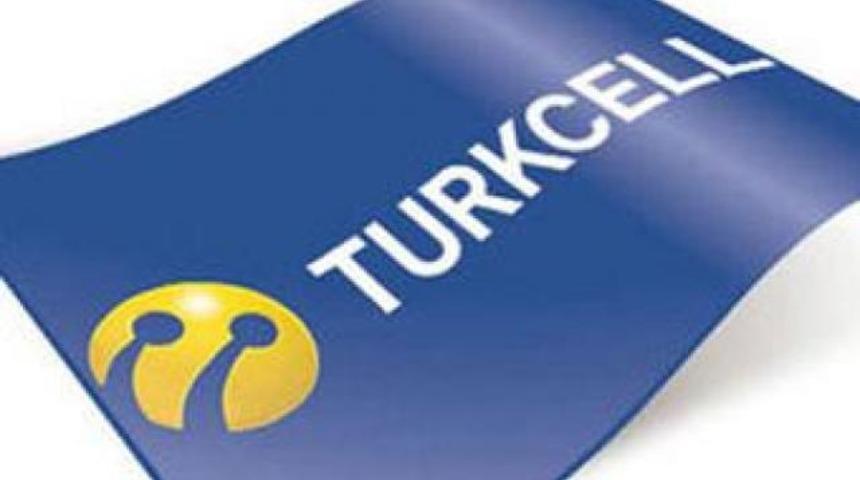 Turkcell'den m&uuml;thiş akıllı telefon kampanyası