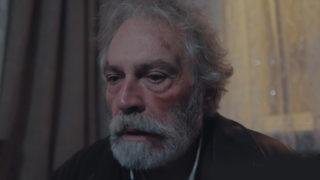 Baba dizisi 4. yeni bölüm fragmanı yayınlandı! Emin Saruhanlı ortadan kayboluyor