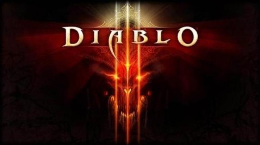 Diablo III&rsquo;&uuml;n yeni nesil s&uuml;r&uuml;m&uuml; ertelendi