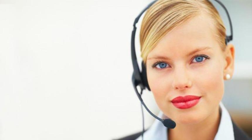 Böyle şikayet görülmedi!