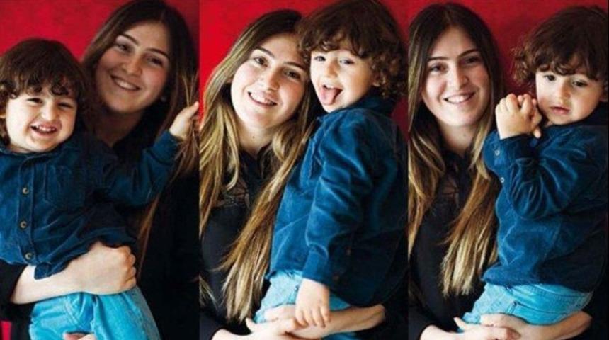 5. kattan niye atladı?