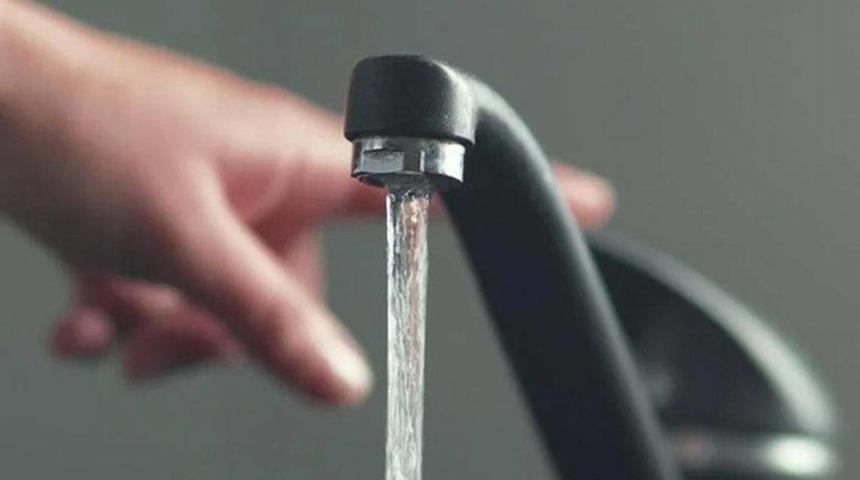 2 Mart su kesintisi olan ilçeler hangileridir? İstanbul'da sular ne zaman gelecek? 2 Mart 2022 Çarşamba