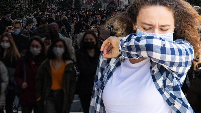 Son dakika: Maskelere veda vakti geldi mi? Sağlık Bakanı Koca açıklayacak…