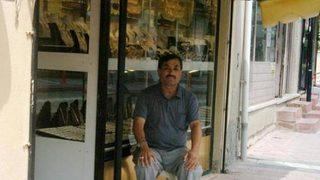 Çanakkale'de çok konuşulacak dava