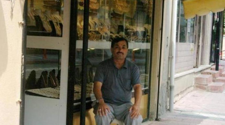 Çanakkale'de çok konuşulacak dava