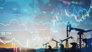 Bütün ülkeler tehdit altında: IMF ve Dünya Bankası'ndan çarpıcı rapor...