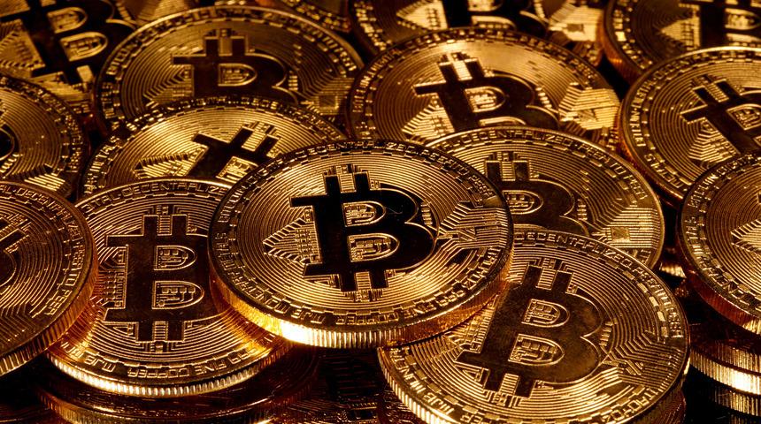 2 Mart Bitcoin ve Ethereum ne kadar? Bitcoin, Ethereum, Dogecoin, Ripple düştü mü, yükseldi mi? Kripto paralarda son durum 2 Mart 2022 Çarşamba