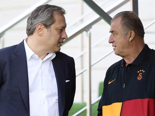 Son dakika: Burak Elmas ve Fatih Terim'i eleştiren Bartuğ Elmaz'ın yeni takımı açıklandı!