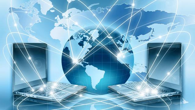 TurkNet internet fiyatlarına zam mı geldi 2022? TurkNet internet fiyatları ne kadar, kaç TL?