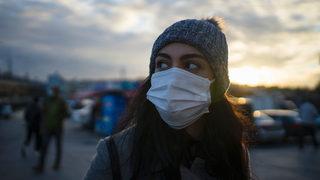 Son dakika... Bakan Koca da duyurmuştu: Bilim Kurulu toplanıyor! Hangi kararlar çıkacak?