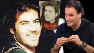 Yıllar sonra gelen Kerim Tekin itirafı! Kerim Tekin hakkında Tayfun Duygulu ne dedi? Kerim Tekin neden öldü?