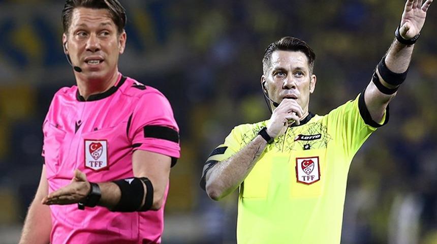 Son dakika: Olay yaratan Fırat Aydınus iddiası! ''Cuma akşamından beri...''