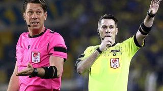 Son dakika: Olay yaratan Fırat Aydınus iddiası! ''Cuma akşamından beri...''