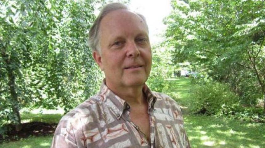 Hesabına yanlışlıkla 176 katrilyon lira yattı