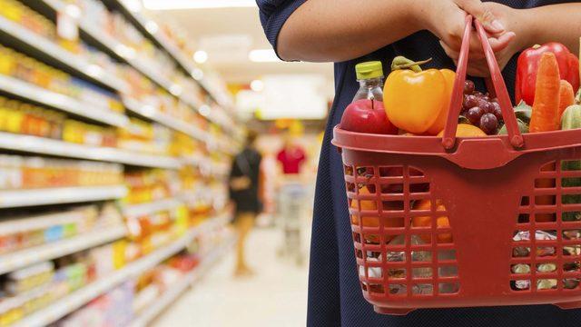 2022 Tarım ve Orman Bakanlığı taklit veya hileli ürün listesi! Tarım Bakanlığı hileli ürünler neler?