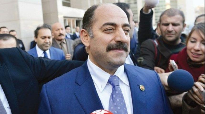 Savcı Zekeriya Öz'ün avukatı istifa etti