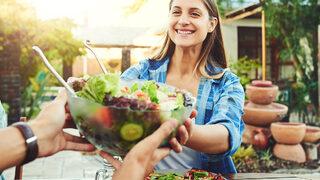 Pandemi ile birlikte bu da değişti… 