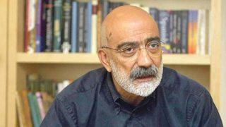 Ahmet Altan’a 11 ay 20 gün hapis