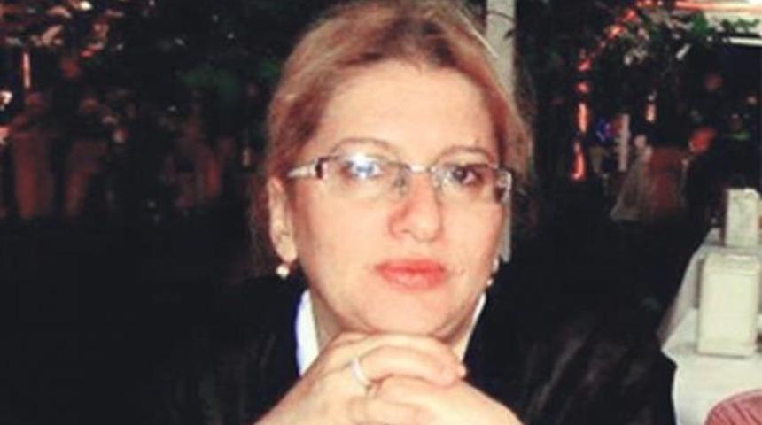 Böylesi görülmedi