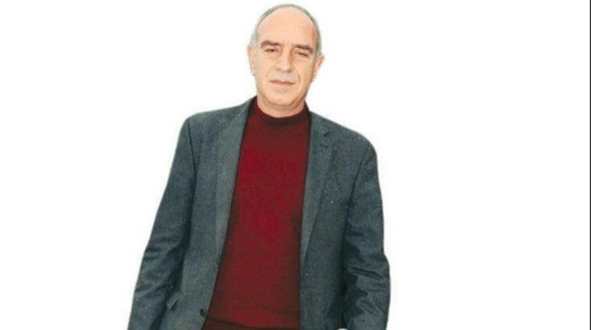 Fuhuş batağında T&uuml;rk &ccedil;ocukları var