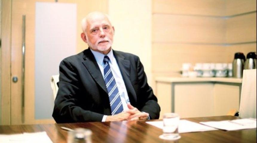 Dikkat eksikliği ve hiperaktivite en &ccedil;ok umut vaat eden psikiyatrik hastalık