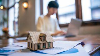 Ev sahibi olan herkesi ilgilendiriyor! Vergi ödemesi ile ilgili flaş detay...