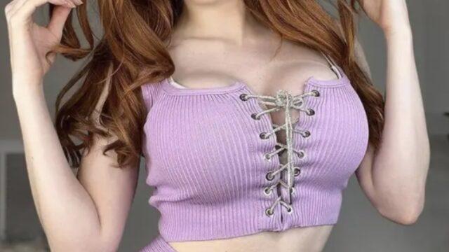 Gazını ve yıkandığı banyo suyunu kavanozlara koyup satıyor! Binlerce dolar kazanıyor