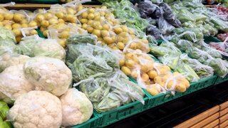 Şubat ayının zam şampiyonu belli oldu