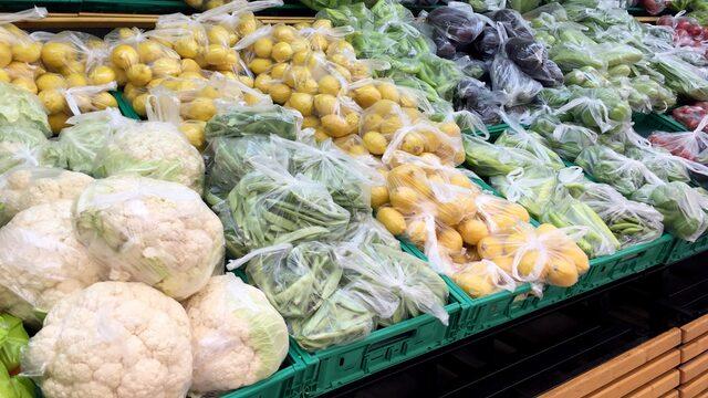 Şubat ayının zam şampiyonu belli oldu