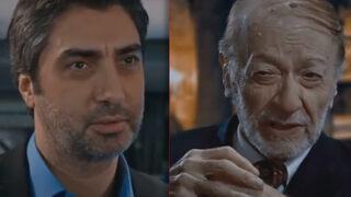 Bu kez Türk dizisi bildi! Kurtlar Vadisi'nde Ukrayna-Rusya savaşına dair dikkat çeken an