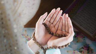 Şaban ayı başladı mı 2022? Şaban ayının ilk günü ne zaman? Şaban ayı kaç gün?