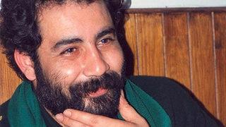 Gülten Kaya mahkeme kararıyla yasaklattı! Özgür Tüzer'in Ahmet Kaya şarkılarını okuyamayacak