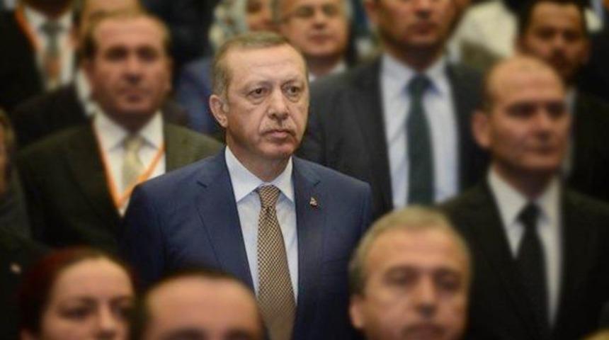 Türkiye'deki cumhurbaşkanlığı seçimlerinin sonuçlarını dünya böyle duyurdu