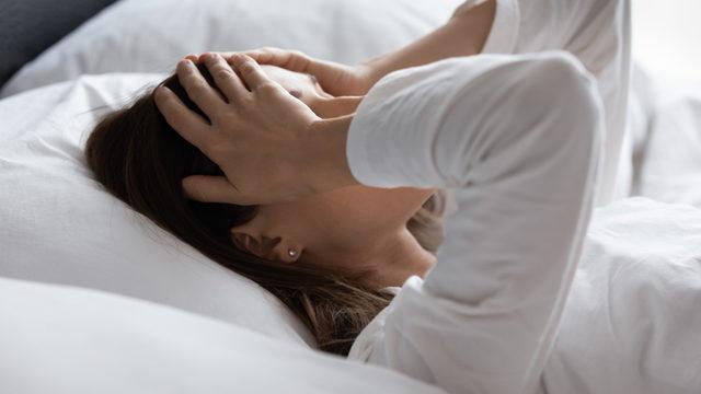 Pandemi beyin sağlığını tehdit ediyor! Bu sinyaller ihmale gelmez