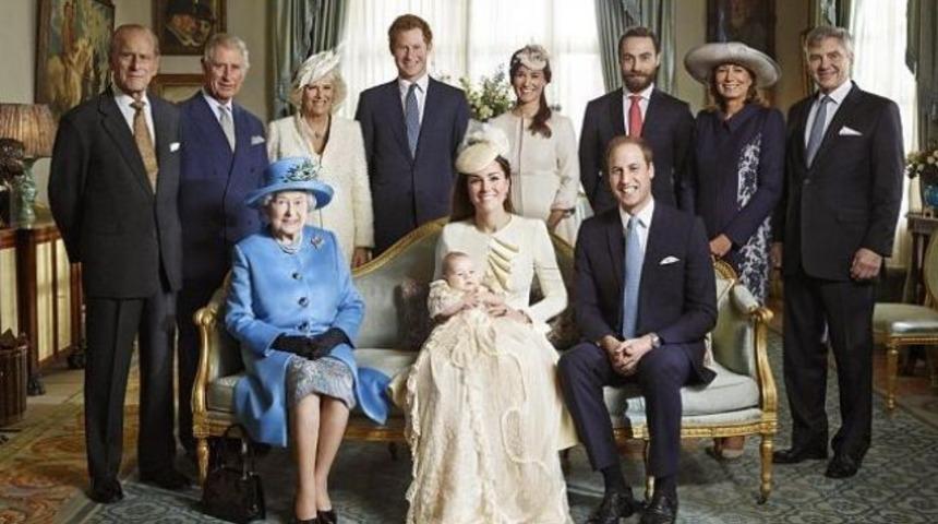 Saraydan tarihi fotoğraf